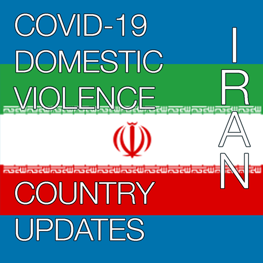 irancountryupdates 2.png